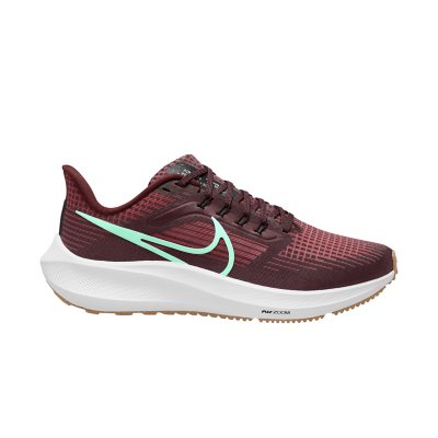 chaussures de running femme air zoom pegasus 39