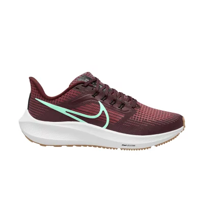 Nike Pegasus Nike Chaussure De Sport Femme Nike Pegasus Trail W