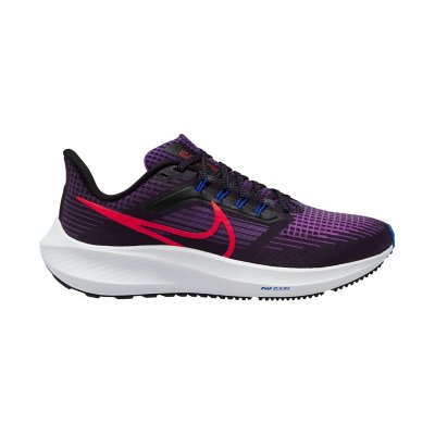 Chaussures running nike femme hotsell pas cher