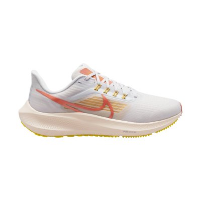 Chaussures De Running Femme Air Zoom Pegasus 39 NIKE INTERSPORT