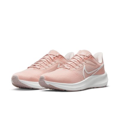 Intersport basket store nike femme