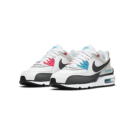 Sneakers Fille Air Max Wright GS NIKE | INTERSPORT