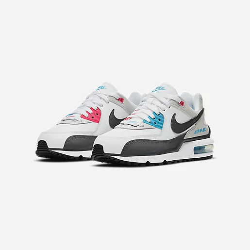 air max gs fille air max gs fille