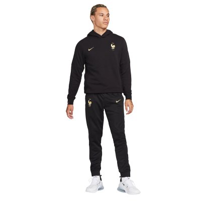 Intersport vetement homme hotsell