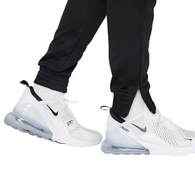 Air max 270 2024 homme equipe de france