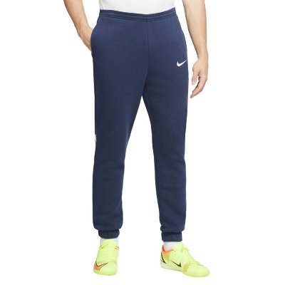 Pantalon D entra nement De Football Homme Equipe De France 2022