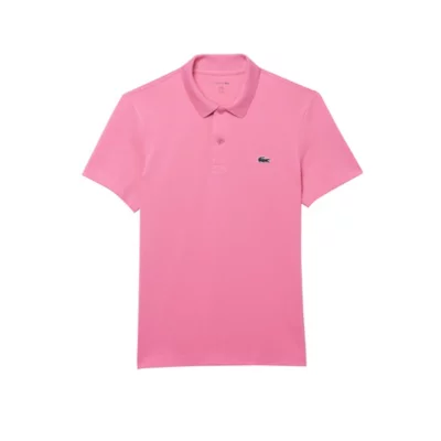 Polo Lacoste Femme Foulard Lacoste Polo à Manches Courtes Homme