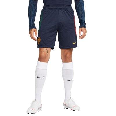 Short De Football Homme Portugal 2022 NIKE INTERSPORT