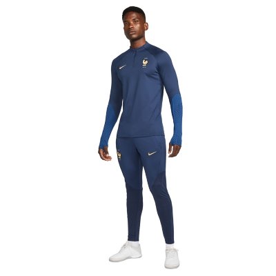 Pantalon gardien best sale de but intersport