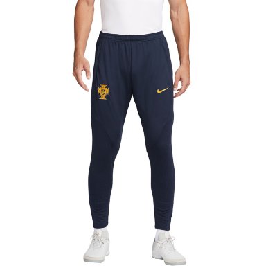 Pantalon D entrainement De Football Homme Portugal Strike 22 NIKE INTERSPORT