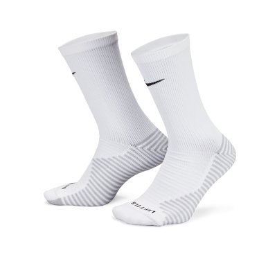 Intersport chaussette sales nike