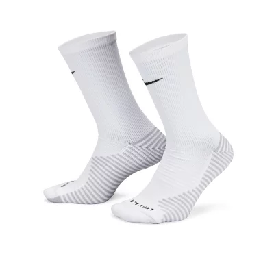 Chaussette Nike Intersport Intersport Chaussette Nike Solde