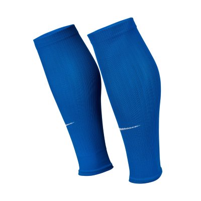 Chaussettes De Football Adulte Strike NIKE INTERSPORT