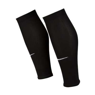 CHAUSSETTES NIKE FEMME - Chaussettes - ACCESSOIRES JOUEURS