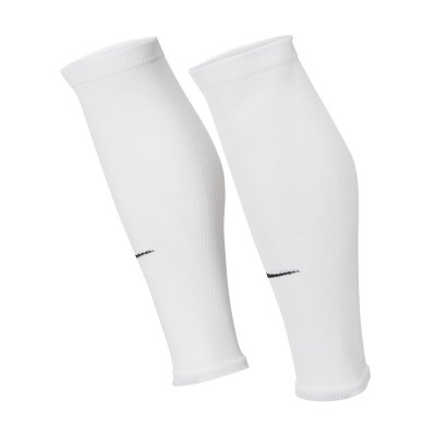 Chaussettes foot nike hot sale