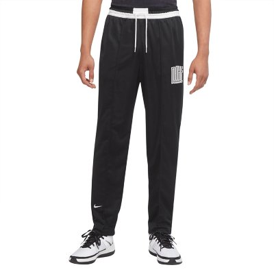 Pantalon nike homme online intersport