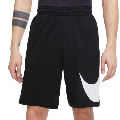 Short nike store homme intersport