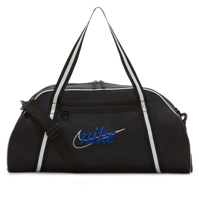 Sac de sport on sale nike go sport