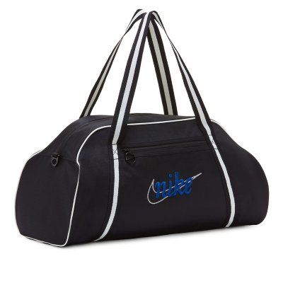 Sac De Sport Gym Club Plus Training NIKE