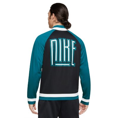 Manteau nike go sport hot sale