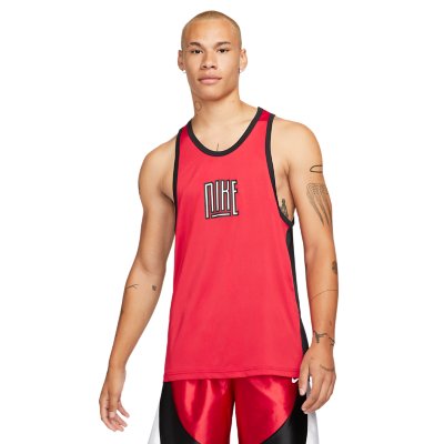 Tenue de best sale basket intersport