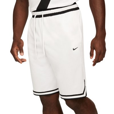 Maillot de basket Dri-FIT Nike DNA pour homme. Nike FR