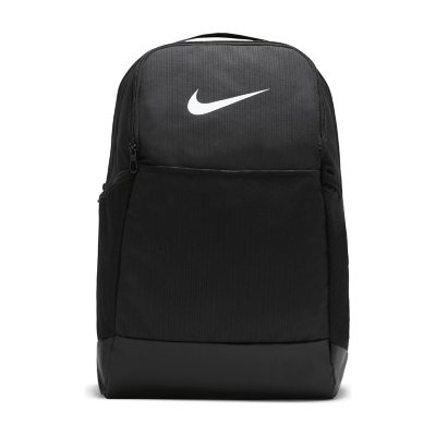 Sac a dos nike homme noir on sale