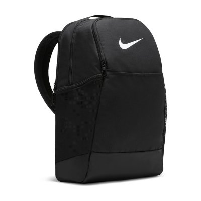 Sacs à dos et sacs pour le running. Nike FR