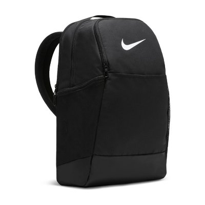 Sac à outlet dos femme intersport