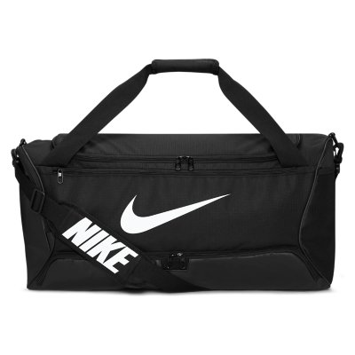 Sac de sport fille - Decathlon