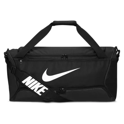 Nike Performance Gym Club Sac De Sport Nike Pas Cher Sport Femme