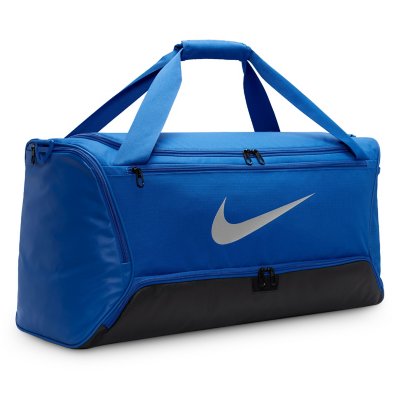 Sac de sport nike intersport online