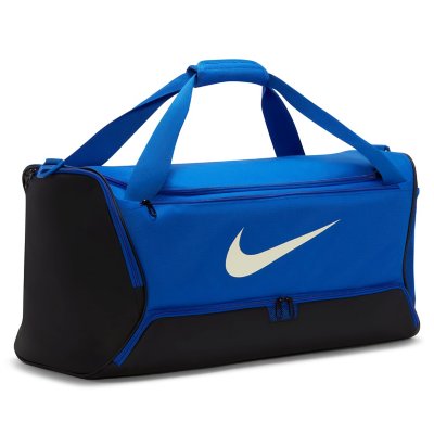 Sac de foot outlet nike intersport