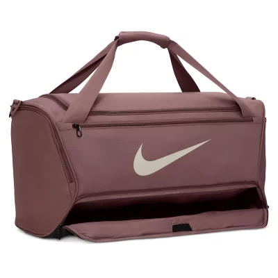 Bag Sac De Sport Nike Homme Bordeaux Sac à Dos Gris Femme Nike