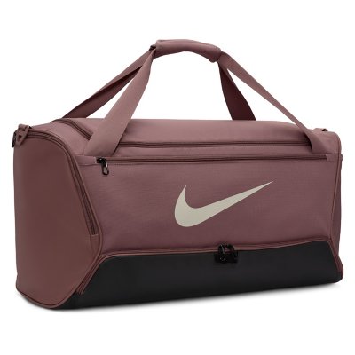 Sac De Sport Adulte Brasilia 9.5 NIKE INTERSPORT