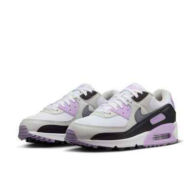 Sneakers femme Air Max 90 NIKE