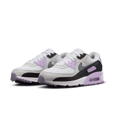 Sneakers Femme Air Max 90 NIKE INTERSPORT