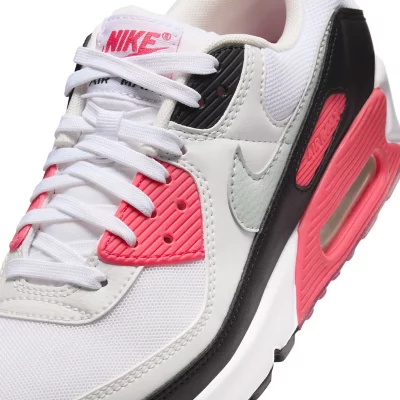 Chaussures Nike Intersport Air Max Solde Femme Nike Air Max Intersport