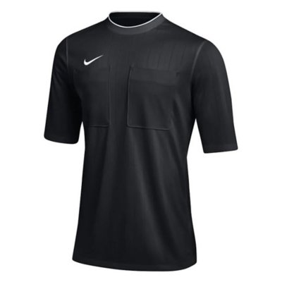 Tenue d arbitre de football INTERSPORT