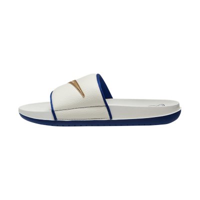 Claquettes Homme Offcourt Slide NIKE INTERSPORT