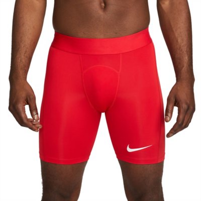 Short nike homme intersport online