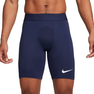 COSHAL® Short De Football Pour Homme - Short De Sport Pour Homme Et Femme - Short De Sport Pour La Course à Pied, La Gym, Le Fitness, Le Fitness - Short Léger