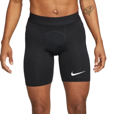 Intersport Australia Intersport Nike Pro Shorts Short De Football