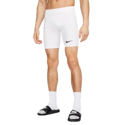 Short de football homme Pro Dri-FIT Strike NIKE
