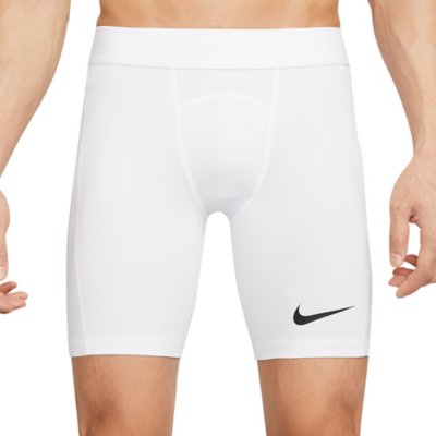 Short Nike Strike Pro Dri-FIT Strike pour Homme - DH8128-302 - Vert