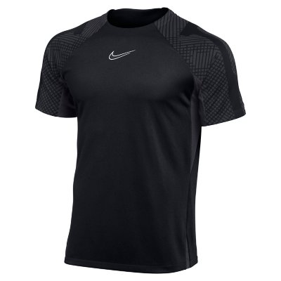 Maillot de football homme Dri FIT Strike NIKE