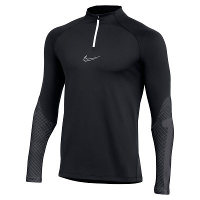 Nike dri fit strike homme hot sale