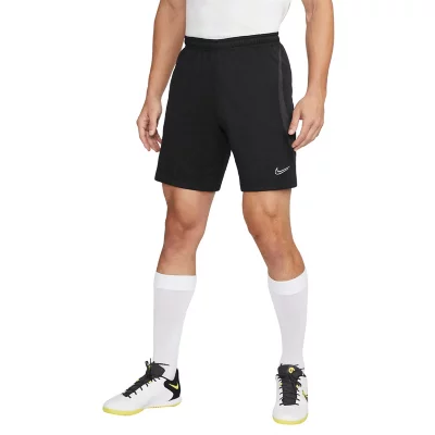 Short De Football Homme Dri-FIT Strike NIKE INTERSPORT