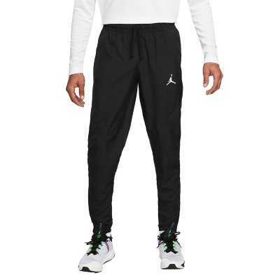 Pantalon jordan homme sale