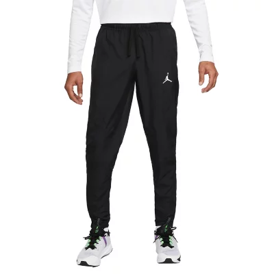 Air Jordan Dri Fit Pantalon Homme Jordan Pantalon Jordan Dri-FIT